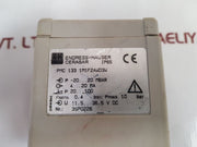 Endress+Hauser Pmc 133 1M1F2Awd3W Pressure Switch