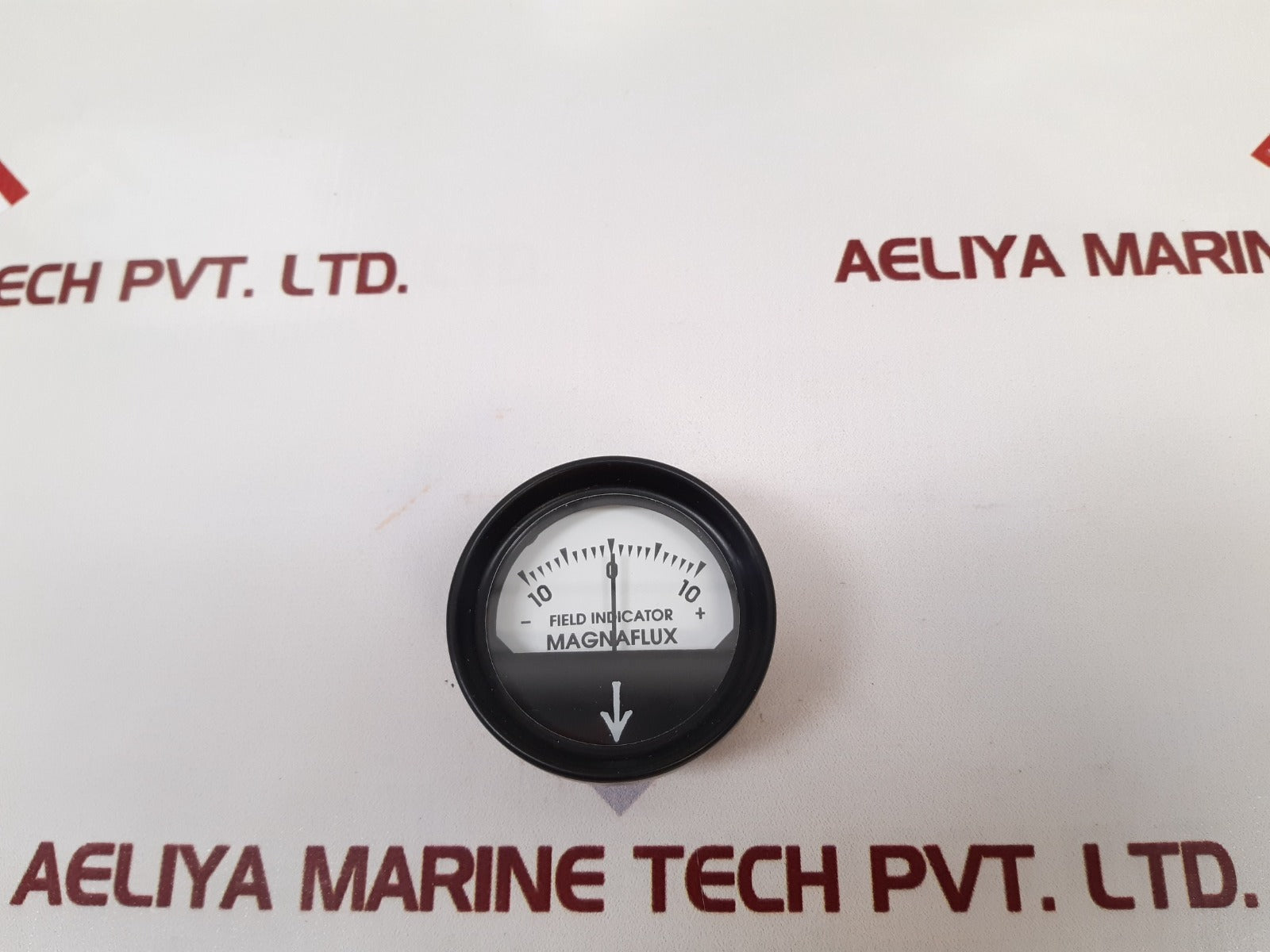 Magnaflux 2480 Field Indicator