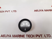 Magnaflux 2480 Field Indicator