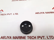 Magnaflux 2480 Field Indicator