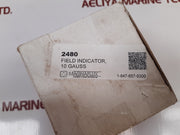 Magnaflux 2480 Field Indicator
