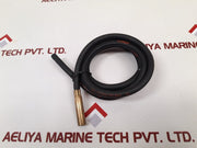 Lineax H07 Rn-f