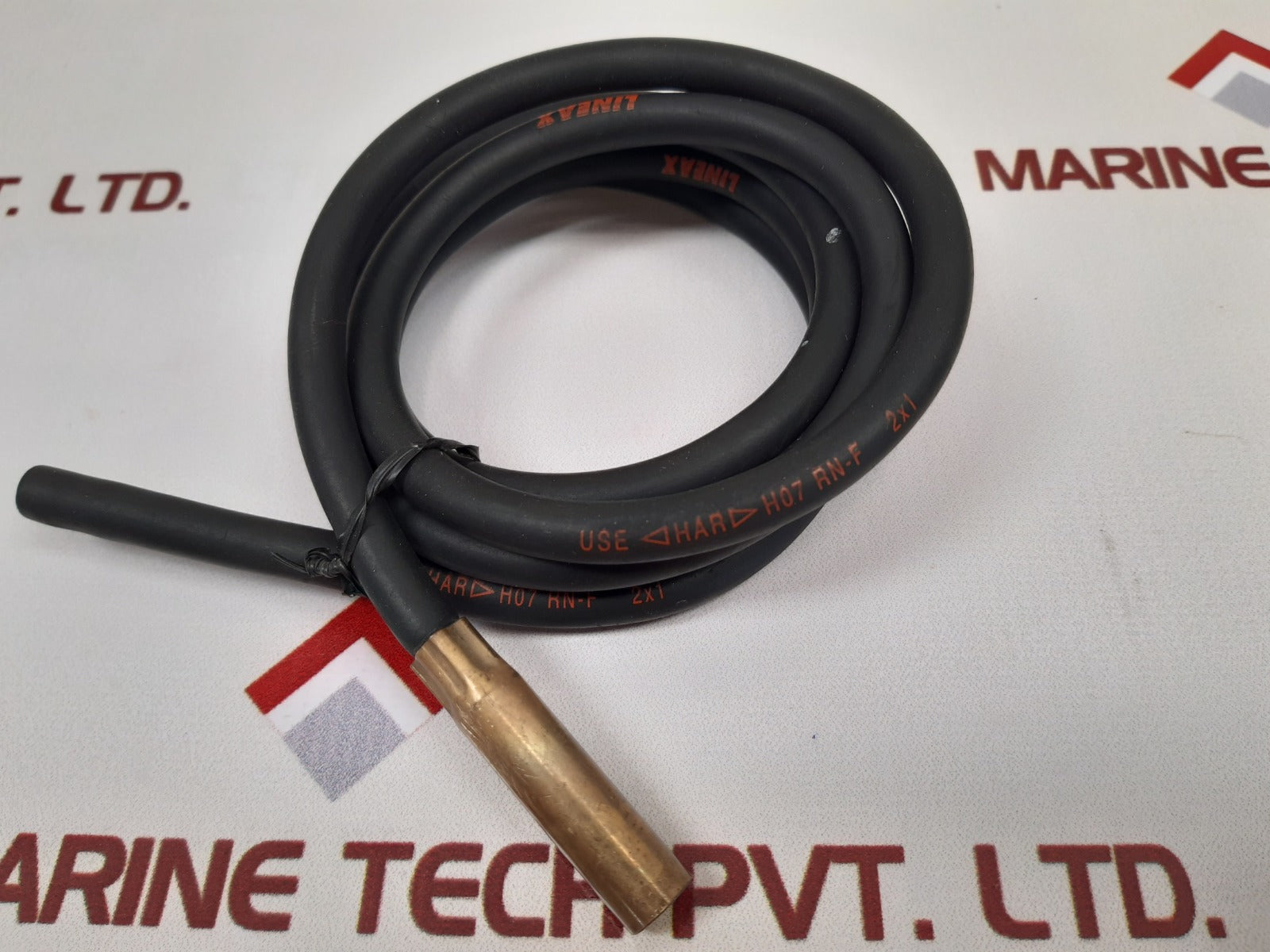 Lineax H07 Rn-f