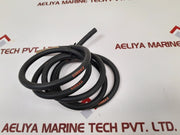 Lineax H07 Rn-f