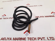 Lineax H07 Rn-f