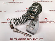 Trafag 471.2331 Thermostat 40598103