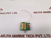 Abb 318304652-1 L90/1 Pcb Card