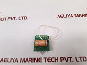 Abb 318304652-1 L90/1 Pcb Card
