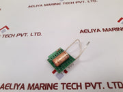 Abb 318304652-1 L90/1 Pcb Card