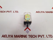 Omron Mk2P 100V