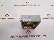 Bewator K42 Compact Codelock