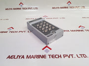 Bewator K42 Compact Codelock