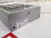 Bewator K42 Compact Codelock