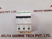 Schneider Electric Ic60N C 32A Circuit Breaker