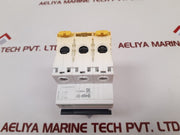 Schneider Electric Ic60N C 32A Circuit Breaker