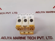 Schneider Electric Ic60N C 32A Circuit Breaker