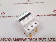 Schneider Electric Ic60N C 32A Circuit Breaker