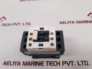 Schneider Electric/Telemecanique Lc1D32 Contactor