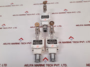 Dae sung wls-4041bl limit switch used