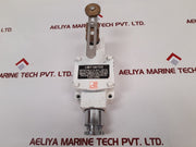 Dae sung wls-4041bl limit switch used