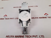 Dae sung wls-4041bl limit switch used