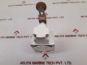Dae sung wls-4041bl limit switch used