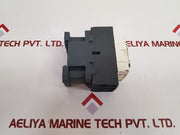 Telemecanique/Schneider Electric Lc1D32 Contactor