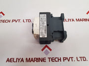 Telemecanique/Schneider Electric Lc1D32 Contactor