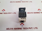 Telemecanique/Schneider Electric Lc1D32 Contactor