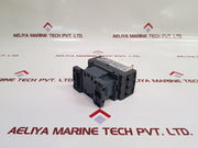 Telemecanique/Schneider Electric Lc1D32 Contactor