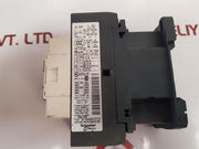 Telemecanique/Schneider Electric Lc1D32 Contactor