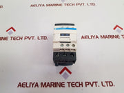 Telemecanique/Schneider Electric Lc1D32P7 Contactor