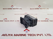 Telemecanique/Schneider Electric Lc1D32P7 Contactor
