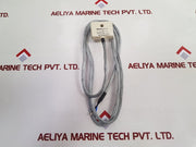 Baumer Di 12.82.01/1 Inductive Proximity Sensor New