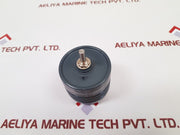 Sakae Sof50 Potentiometer (Used)