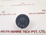 Sakae Sof50 Potentiometer (Used)