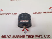 Sakae Sof50 Potentiometer (Used)
