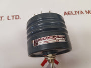 Sakae Sof50 Potentiometer (Used)