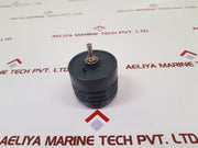 Sakae Sof50 Potentiometer (Used)