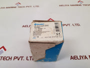 Lot Of 5X Finder 55.34.9.024.0040 Miniature General Purpose Relay
