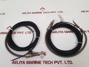 Man B&W 1606340-8 Thermocouple