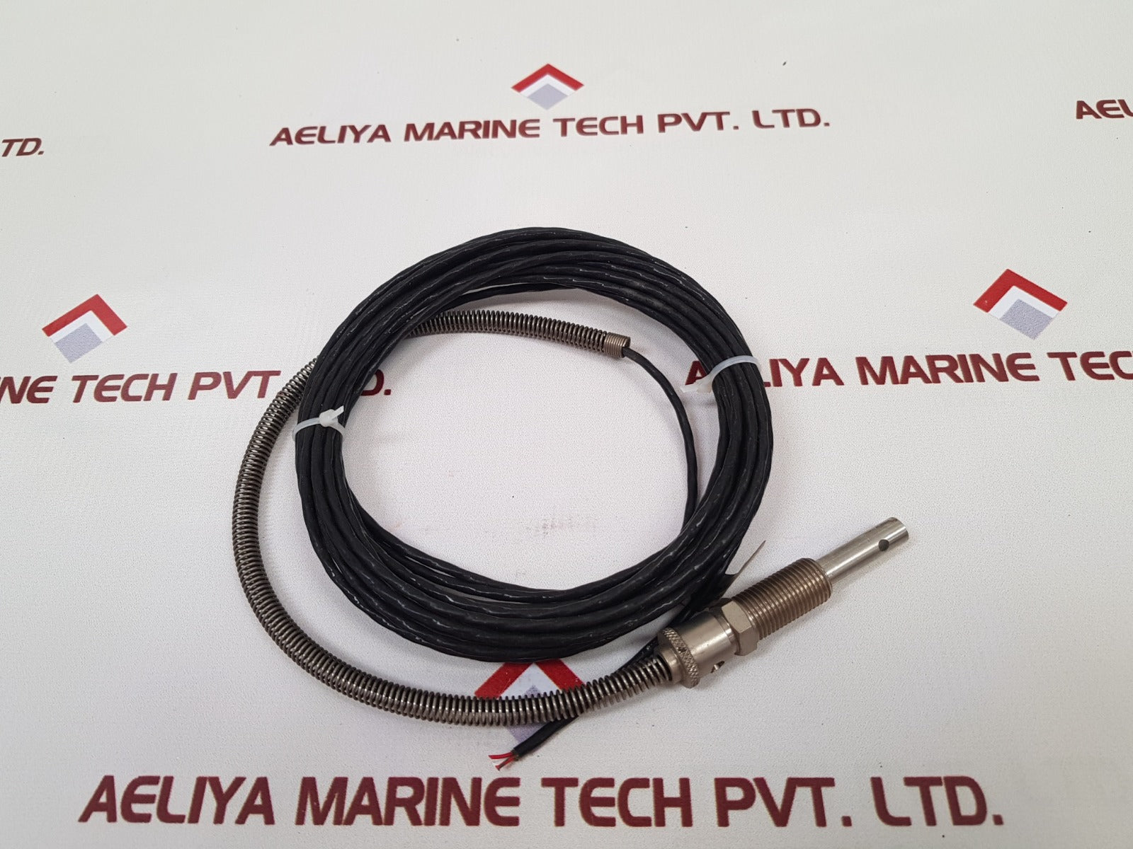 Man B&W 1606340-8 Thermocouple