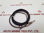 Man B&W 1606340-8 Thermocouple