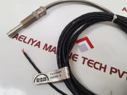 Man B&W 1606340-8 Thermocouple