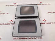 Allen-bradley 2711C-t6C Panel View C600 Ser.B