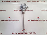 Thermo Tech Ca Thermocouple