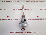 Thermo Tech Ca Thermocouple
