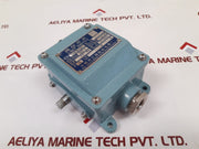 Wuxi Jianghai Lx918-120 Limit Switch
