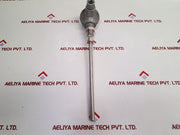 Dae Yang Meiyo Electric Mca-d Thermocouple