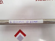 Dae Yang Meiyo Electric Mca-d Thermocouple